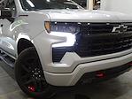 2022 Chevrolet Silverado 1500 Crew Cab 4x4 Pickup for sale #32195Q - photo 43