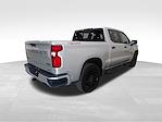 2022 Chevrolet Silverado 1500 Crew Cab 4x4 Pickup for sale #32195Q - photo 2