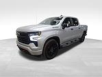 2022 Chevrolet Silverado 1500 Crew Cab 4x4 Pickup for sale #32195Q - photo 44