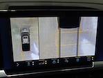 2022 Chevrolet Silverado 1500 Crew Cab 4x4 Pickup for sale #32195Q - photo 8