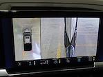 2022 Chevrolet Silverado 1500 Crew Cab 4x4 Pickup for sale #32195Q - photo 9