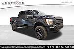 2023 Ford F-150 SuperCrew Cab 4x4 Pickup for sale #32297XQ - photo 1