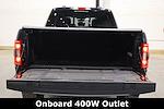 2023 Ford F-150 SuperCrew Cab 4x4 Pickup for sale #32297XQ - photo 11