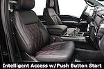 2023 Ford F-150 SuperCrew Cab 4x4 Pickup for sale #32297XQ - photo 12