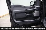 2023 Ford F-150 SuperCrew Cab 4x4 Pickup for sale #32297XQ - photo 13