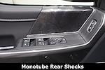 2023 Ford F-150 SuperCrew Cab 4x4 Pickup for sale #32297XQ - photo 14