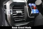 2023 Ford F-150 SuperCrew Cab 4x4 Pickup for sale #32297XQ - photo 15