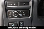 2023 Ford F-150 SuperCrew Cab 4x4 Pickup for sale #32297XQ - photo 16