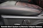2023 Ford F-150 SuperCrew Cab 4x4 Pickup for sale #32297XQ - photo 17