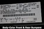 2023 Ford F-150 SuperCrew Cab 4x4 Pickup for sale #32297XQ - photo 18