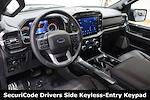 2023 Ford F-150 SuperCrew Cab 4x4 Pickup for sale #32297XQ - photo 19