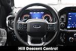 2023 Ford F-150 SuperCrew Cab 4x4 Pickup for sale #32297XQ - photo 20