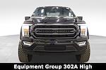 2023 Ford F-150 SuperCrew Cab 4x4 Pickup for sale #32297XQ - photo 4