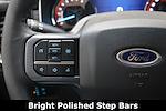 2023 Ford F-150 SuperCrew Cab 4x4 Pickup for sale #32297XQ - photo 21