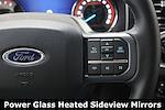 2023 Ford F-150 SuperCrew Cab 4x4 Pickup for sale #32297XQ - photo 22