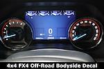 2023 Ford F-150 SuperCrew Cab 4x4 Pickup for sale #32297XQ - photo 23