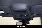 2023 Ford F-150 SuperCrew Cab 4x4 Pickup for sale #32297XQ - photo 24