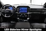 2023 Ford F-150 SuperCrew Cab 4x4 Pickup for sale #32297XQ - photo 25