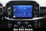 2023 Ford F-150 SuperCrew Cab 4x4 Pickup for sale #32297XQ - photo 26