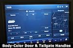 2023 Ford F-150 SuperCrew Cab 4x4 Pickup for sale #32297XQ - photo 27
