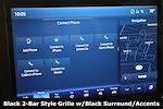 2023 Ford F-150 SuperCrew Cab 4x4 Pickup for sale #32297XQ - photo 28