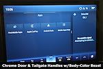 2023 Ford F-150 SuperCrew Cab 4x4 Pickup for sale #32297XQ - photo 30