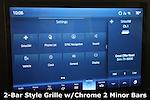 2023 Ford F-150 SuperCrew Cab 4x4 Pickup for sale #32297XQ - photo 31