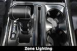 2023 Ford F-150 SuperCrew Cab 4x4 Pickup for sale #32297XQ - photo 33