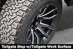 2023 Ford F-150 SuperCrew Cab 4x4 Pickup for sale #32297XQ - photo 36