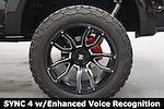 2023 Ford F-150 SuperCrew Cab 4x4 Pickup for sale #32297XQ - photo 37