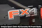 2023 Ford F-150 SuperCrew Cab 4x4 Pickup for sale #32297XQ - photo 39