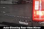 2023 Ford F-150 SuperCrew Cab 4x4 Pickup for sale #32297XQ - photo 40