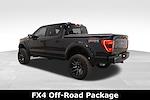 2023 Ford F-150 SuperCrew Cab 4x4 Pickup for sale #32297XQ - photo 3
