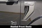 2023 Ford F-150 SuperCrew Cab 4x4 Pickup for sale #32297XQ - photo 41