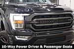 2023 Ford F-150 SuperCrew Cab 4x4 Pickup for sale #32297XQ - photo 42