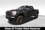2023 Ford F-150 SuperCrew Cab 4x4 Pickup for sale #32297XQ - photo 43