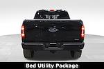 2023 Ford F-150 SuperCrew Cab 4x4 Pickup for sale #32297XQ - photo 6