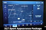 2023 Ford F-150 SuperCrew Cab 4x4 Pickup for sale #32297XQ - photo 7