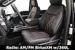 2023 Ford F-150 SuperCrew Cab 4x4 Pickup for sale #32297XQ - photo 9