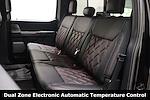 2023 Ford F-150 SuperCrew Cab 4x4 Pickup for sale #32297XQ - photo 10
