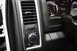 Used 2022 Ram 1500 Classic Warlock Quad Cab 4x4 Pickup for sale #32211P - photo 11