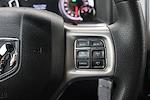 Used 2022 Ram 1500 Classic Warlock Quad Cab 4x4 Pickup for sale #32211P - photo 16