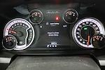 Used 2022 Ram 1500 Classic Warlock Quad Cab 4x4 Pickup for sale #32211P - photo 17