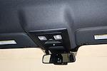 Used 2022 Ram 1500 Classic Warlock Quad Cab 4x4 Pickup for sale #32211P - photo 18
