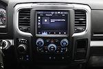 Used 2022 Ram 1500 Classic Warlock Quad Cab 4x4 Pickup for sale #32211P - photo 20
