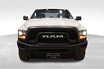 Used 2022 Ram 1500 Classic Warlock Quad Cab 4x4 Pickup for sale #32211P - photo 3