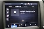 Used 2022 Ram 1500 Classic Warlock Quad Cab 4x4 Pickup for sale #32211P - photo 21
