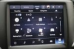 Used 2022 Ram 1500 Classic Warlock Quad Cab 4x4 Pickup for sale #32211P - photo 25