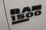 Used 2022 Ram 1500 Classic Warlock Quad Cab 4x4 Pickup for sale #32211P - photo 28