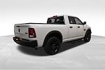 Used 2022 Ram 1500 Classic Warlock Quad Cab 4x4 Pickup for sale #32211P - photo 2